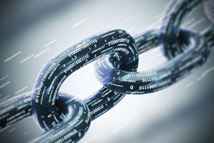 Unpacking Phase Zero of Ethereum 2.0’s Roll Out | Carnomaly