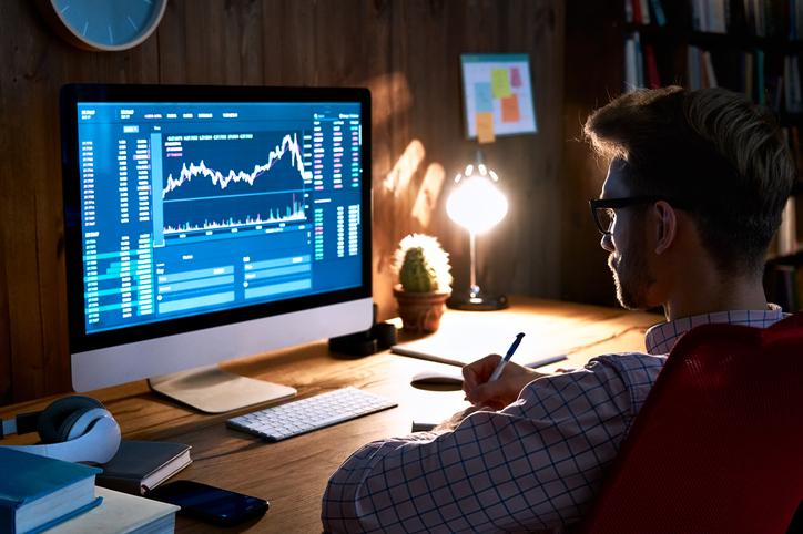 How much can you earn with DeFi Lending? | Carnomaly
