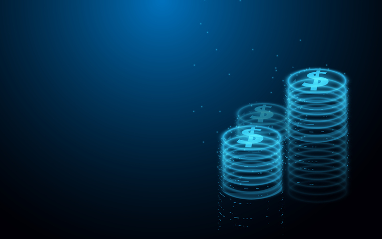 Cryptocurrency in 2021 | What to Buy Right Now | Carnomaly