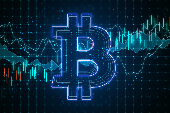Bitcoin - One of the best cryptocurrencies to buy in 2021 | Carnomaly