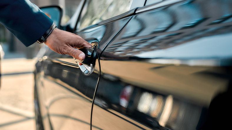 Tracking Your Vehicle History Has Its Benefits | Carnomaly