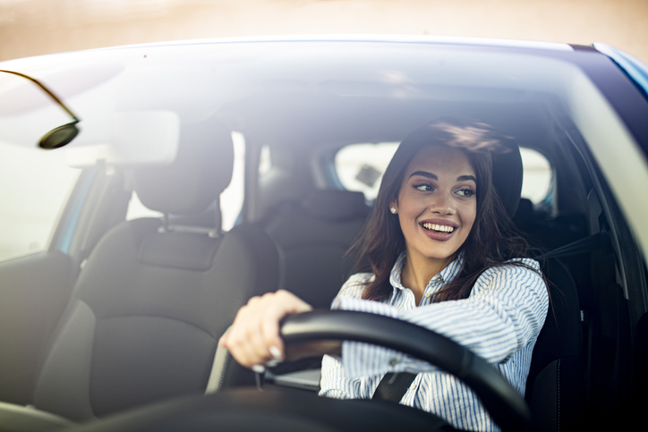 Life is Managed Online, So Why Isn't Your Car? | Carnomaly