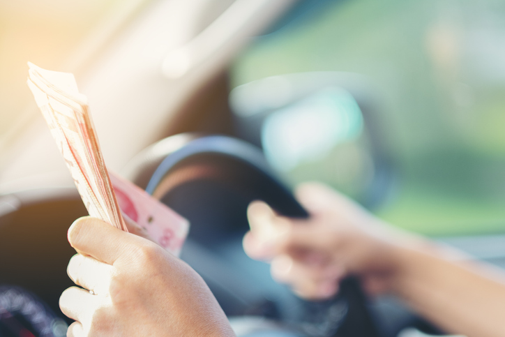What kind of auto loan is right for you? | Carnomaly