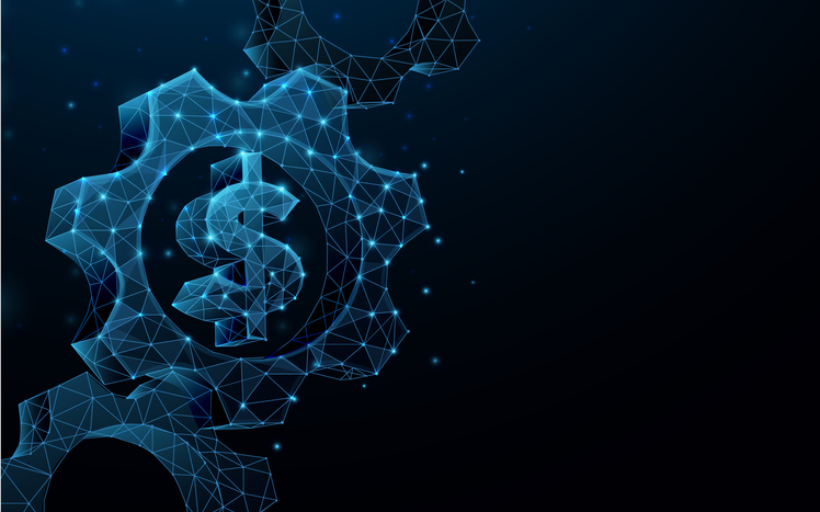 When will Proof of Stake rollout? | Carnomaly