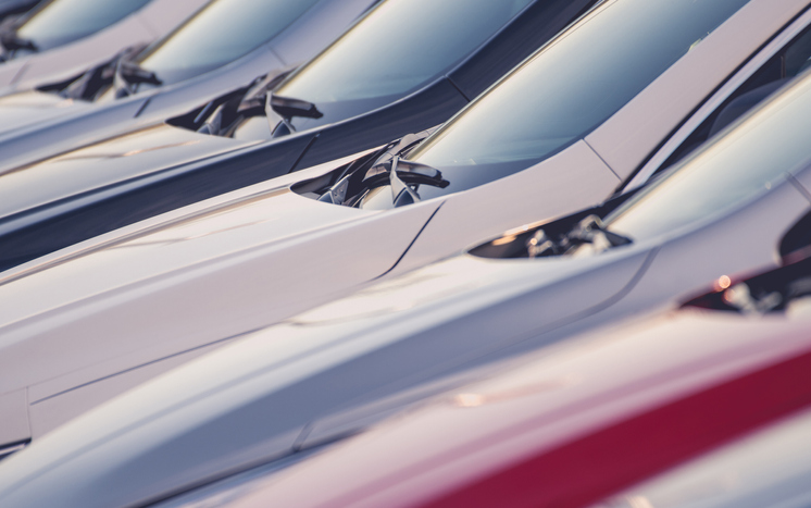 Vehicles for Sale | Carnomaly offers DeFi Auto Loans