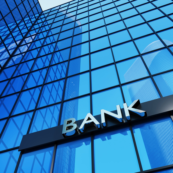 Unlike Banks, Defi Lending is Not Timebound | Carnomaly